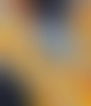 Composition (preview)