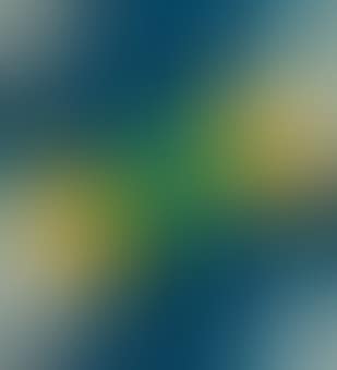 Composition (preview)