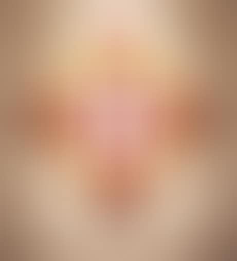 Mirage v (preview)