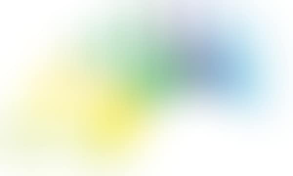Love - yellow to blue (preview)