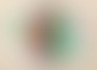 Composition (preview)