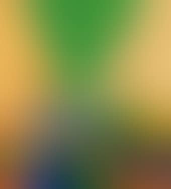 Composition (preview)