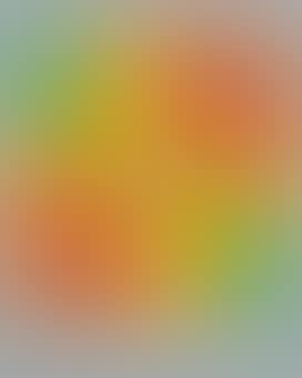 Composition (preview)