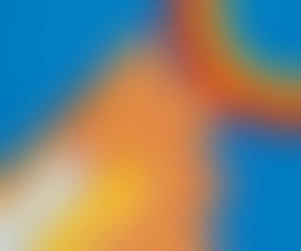 Composition (preview)