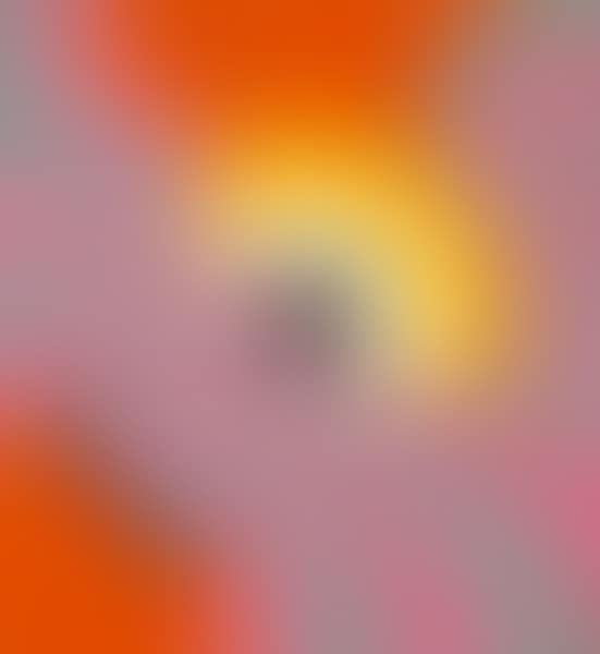 Composition (preview)