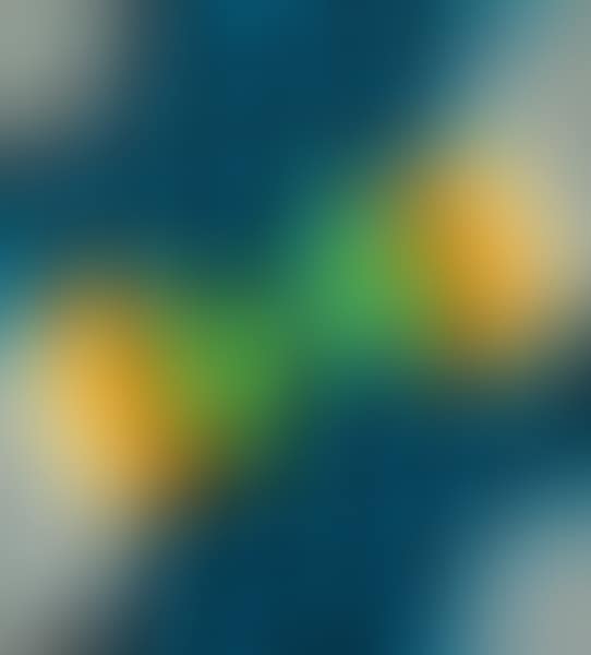 Composition (preview)