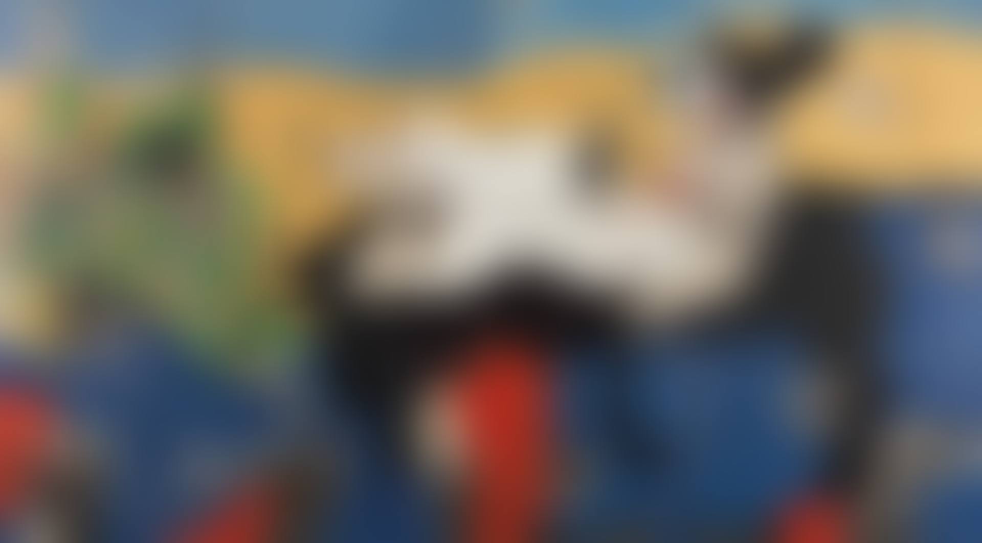 COMPOSITION (preview)