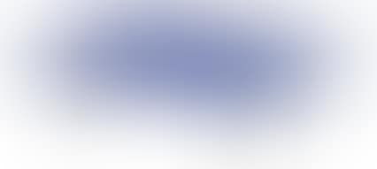 Blue ybk (preview)