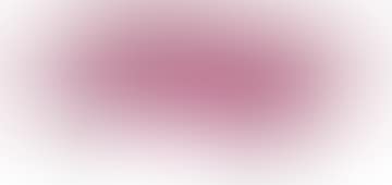 Yk pink (preview)