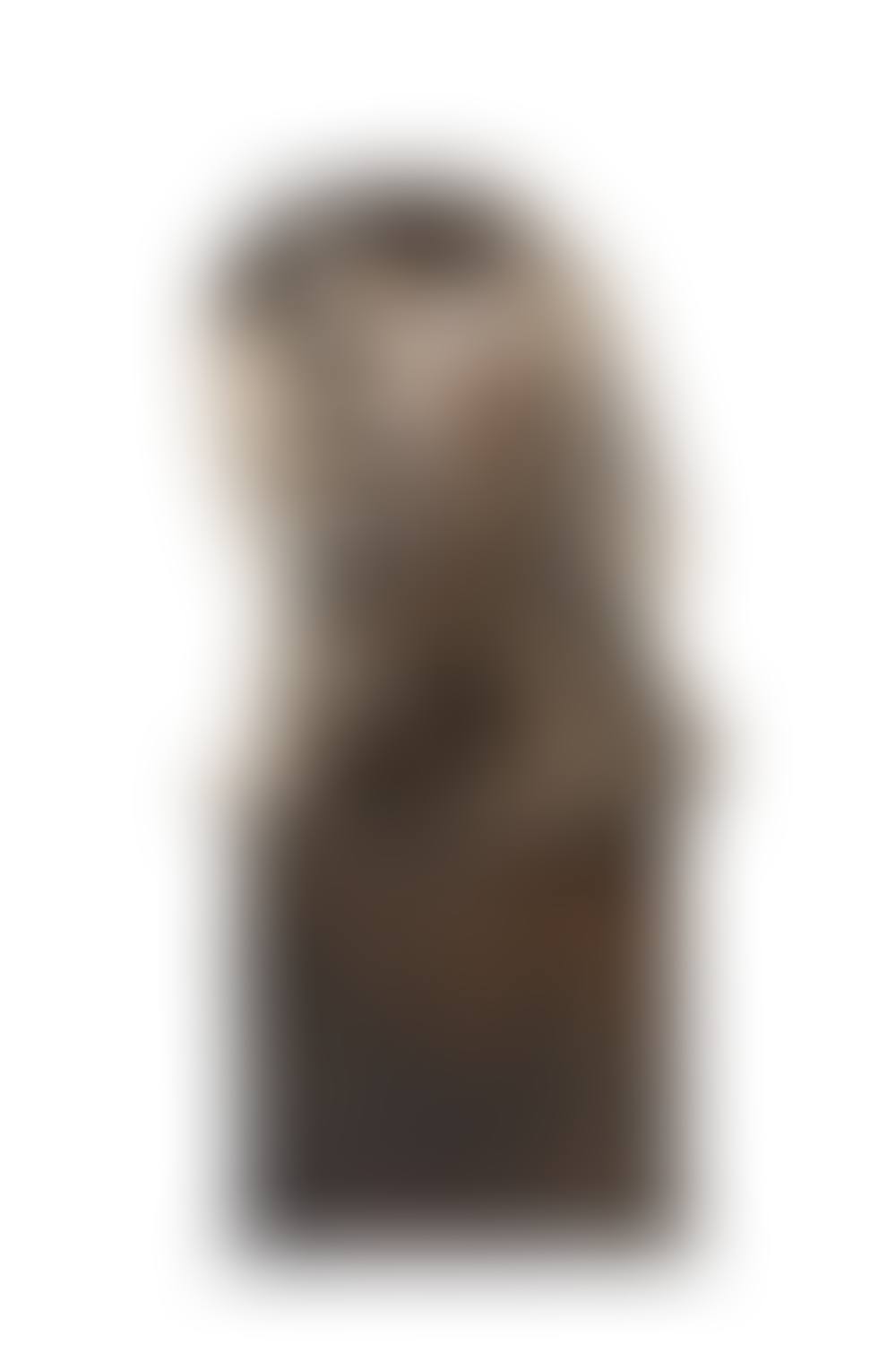 Tindaro con piede (preview)