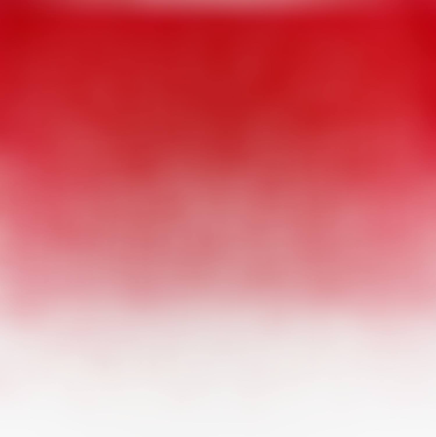 Untitled (Warsaw Uprising"44 - Powązki) (preview)
