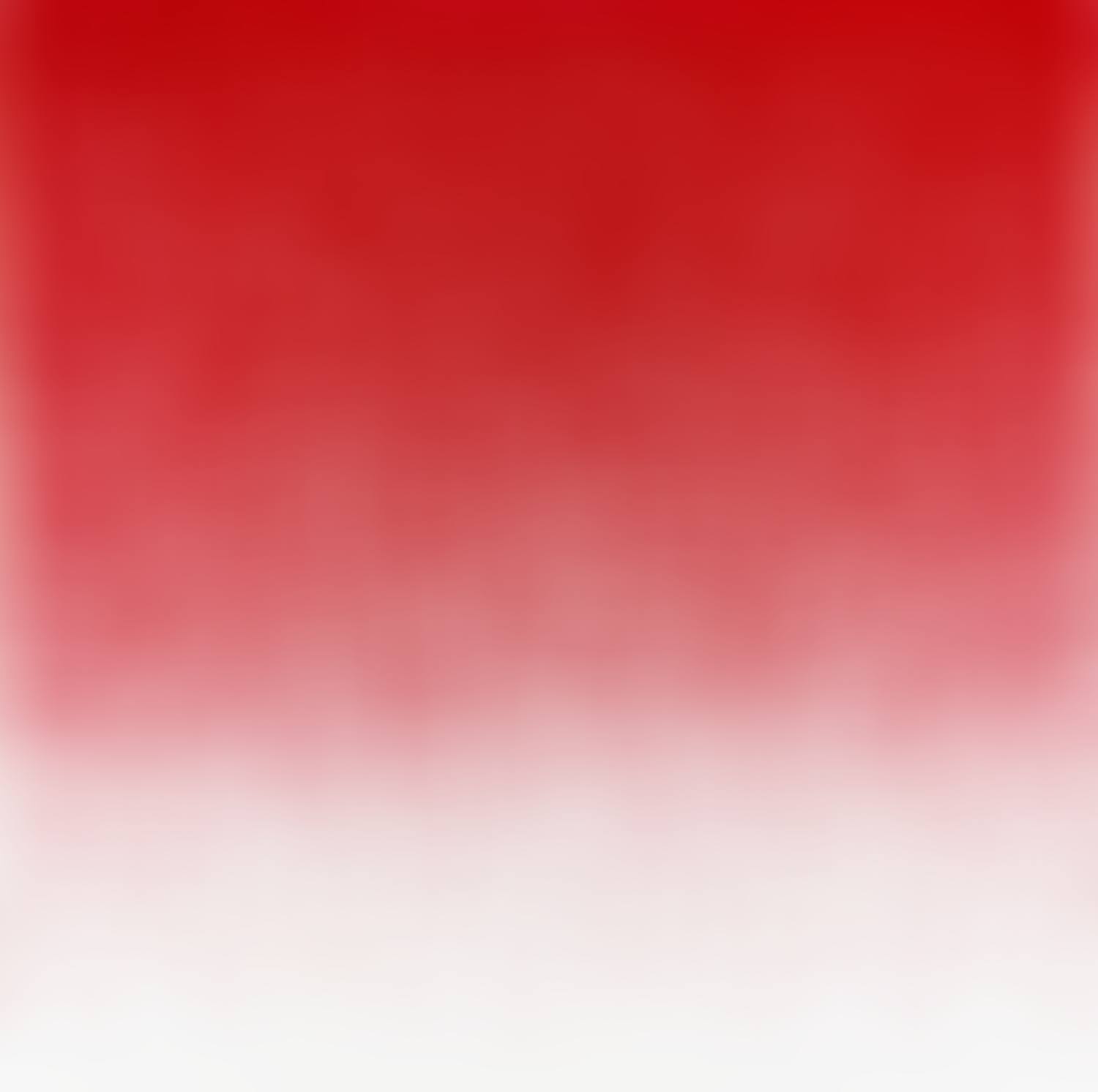 Untitled (Warsaw Uprising "44 - Filtry) (preview)