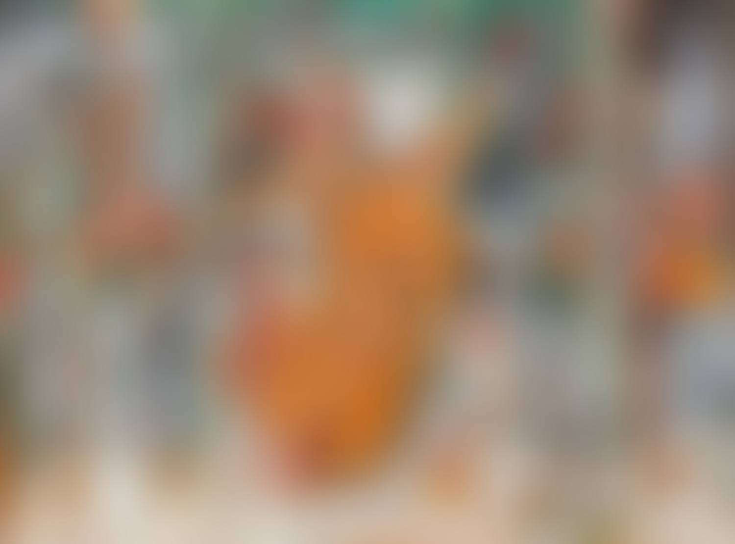 Musical composition (preview)