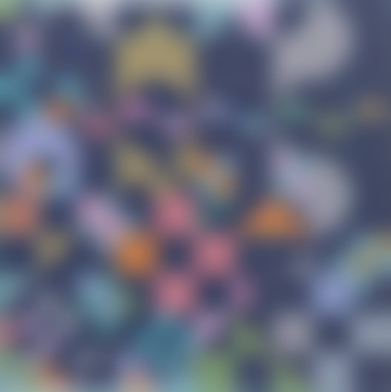 Untitled (preview)