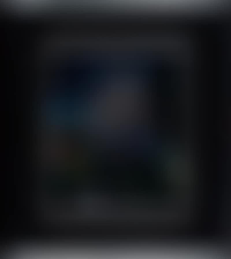 "Temple of the Bird of Mysteries" (preview)