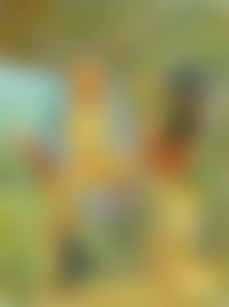 "Kowal" (preview)