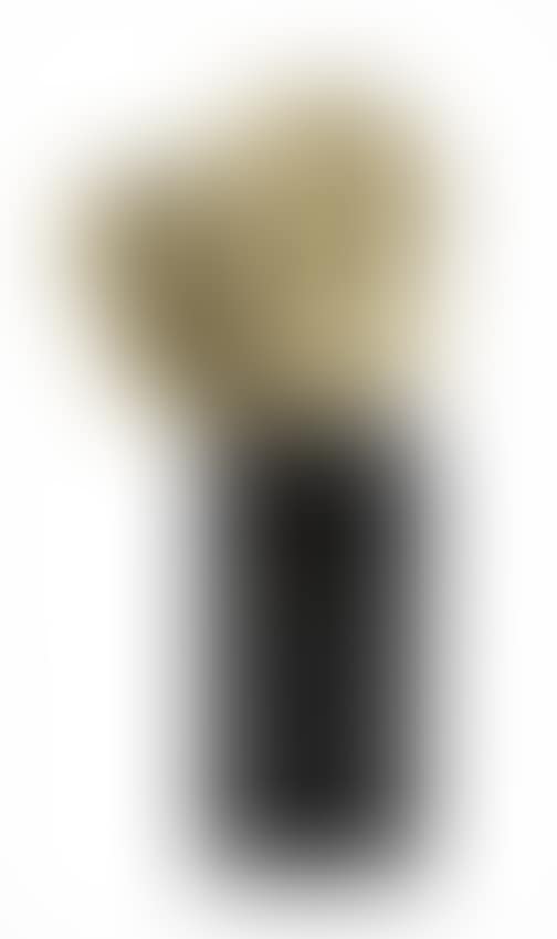 VEILED FACE (preview)
