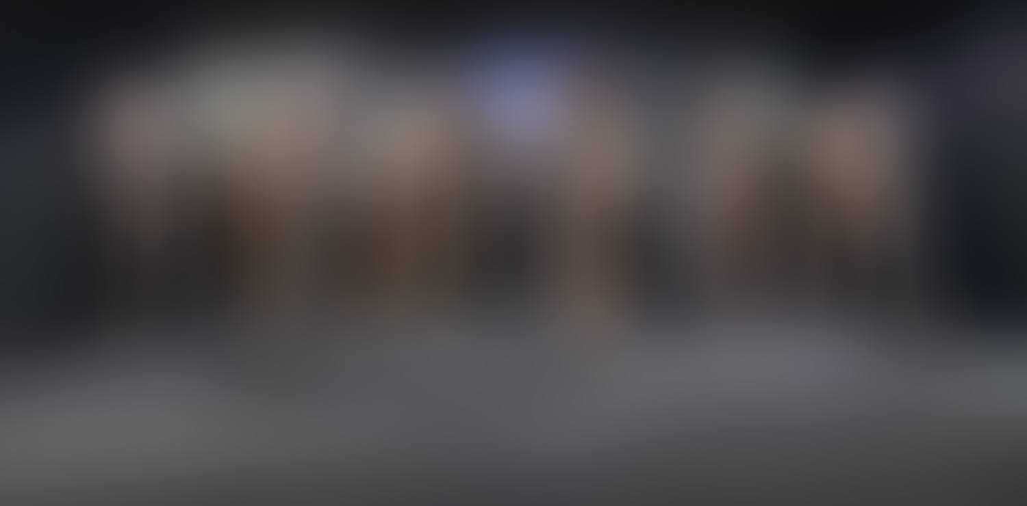 Caminando (the set of 20 figures) (preview)
