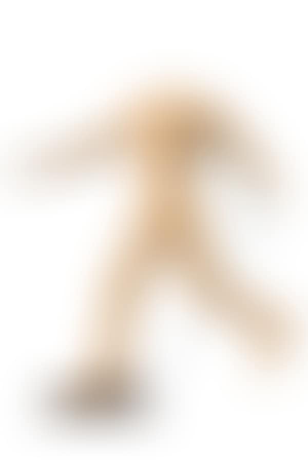 "Running Figure" (preview)