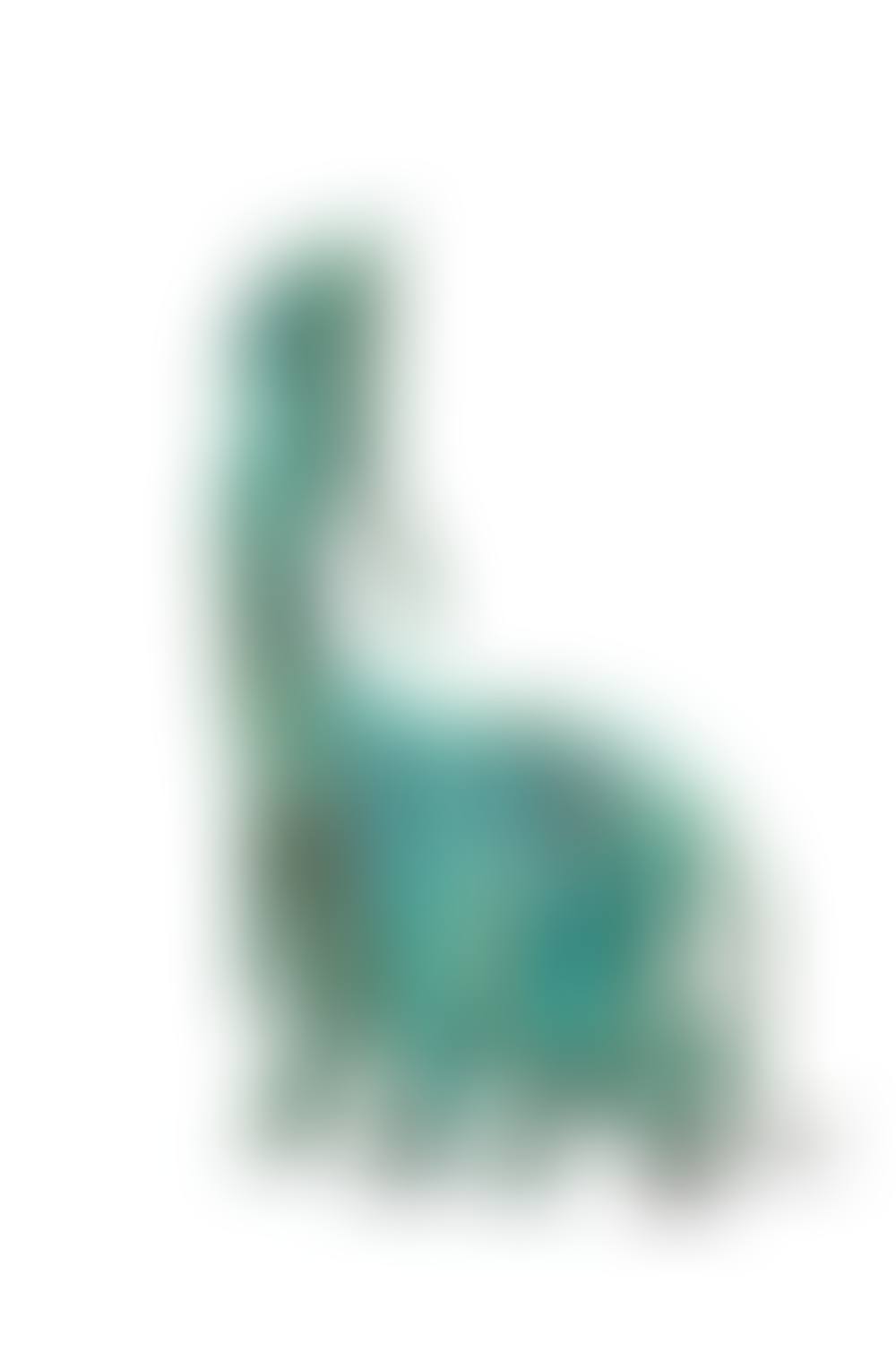 "Afghan Houndi" (preview)