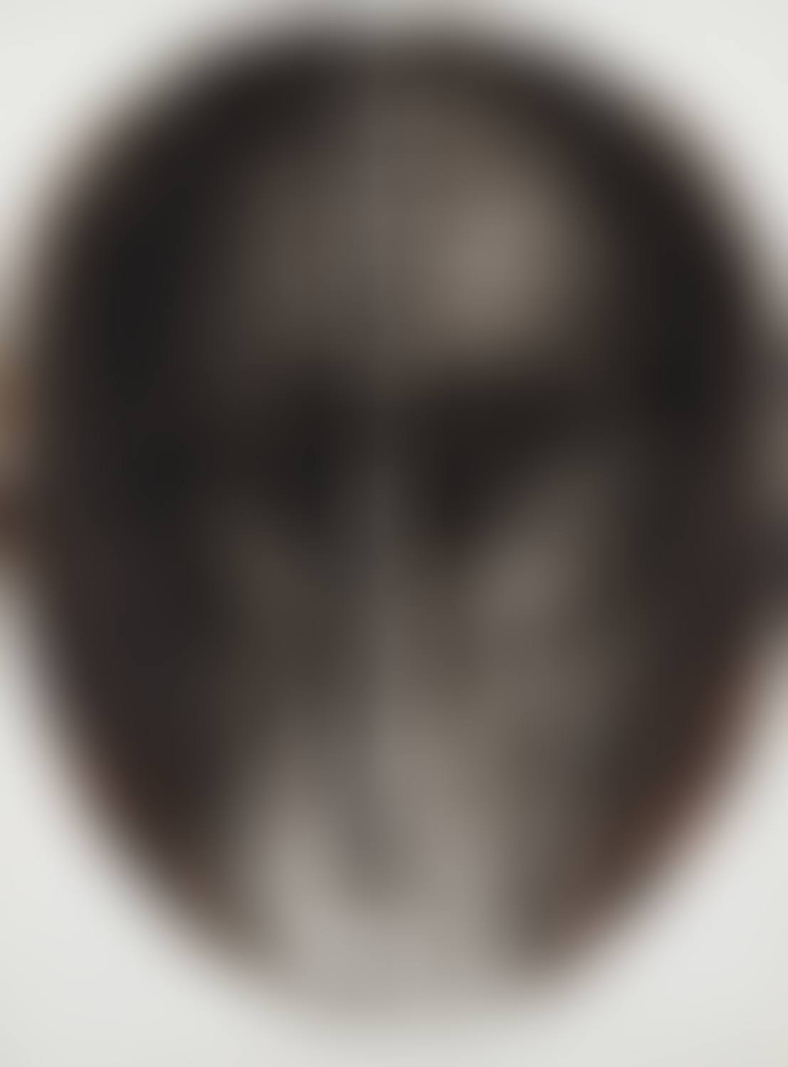 Composition (preview)
