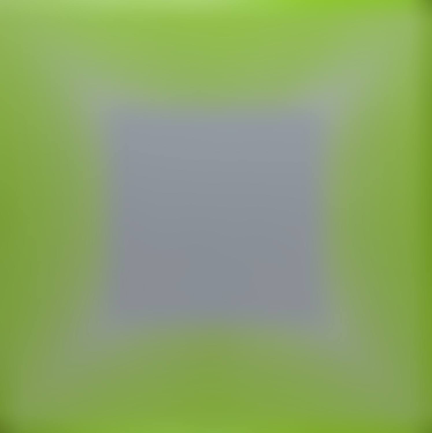 Soft Grey Square with Lavender (preview)
