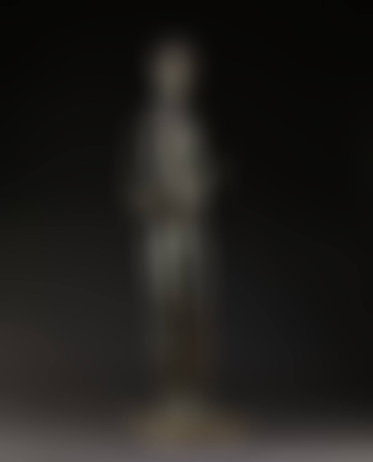 Dancer (preview)
