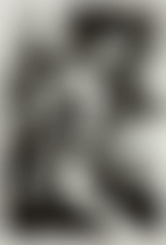 Jassara, rue Aubriot (preview)