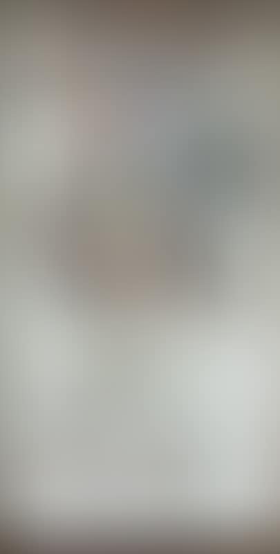 "Gedinte" (preview)