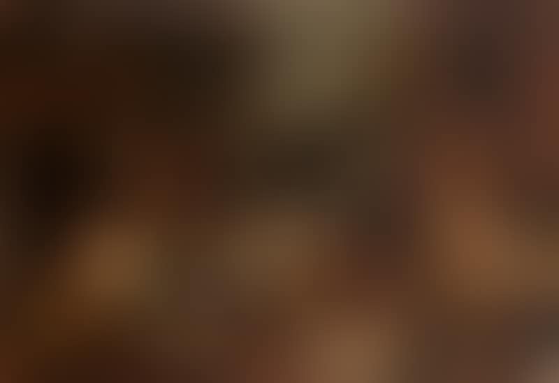 Christ with Mary and Martha (preview)