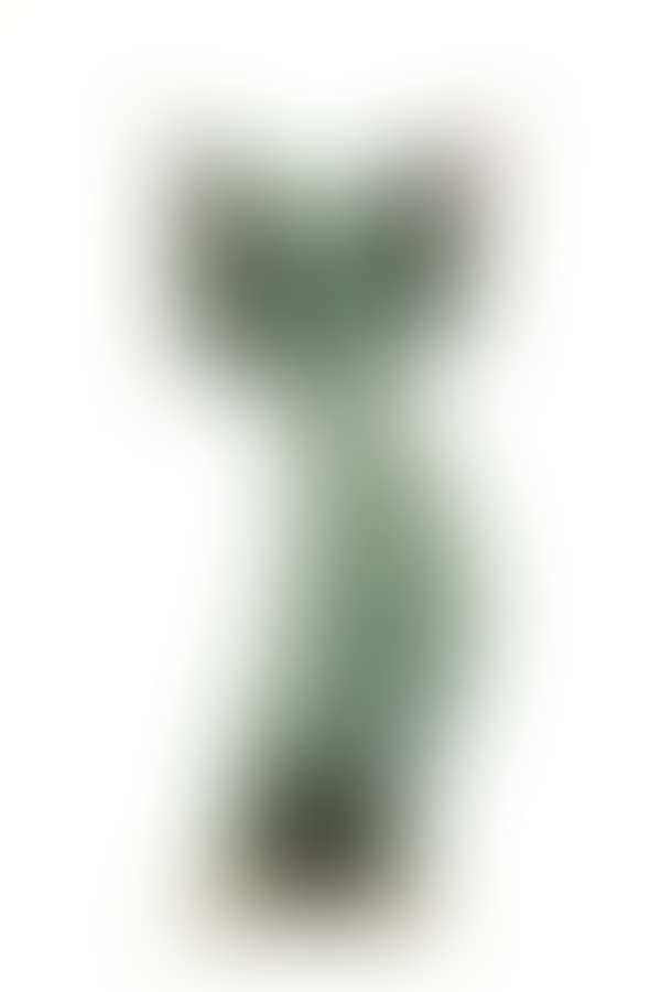 Owl (preview)