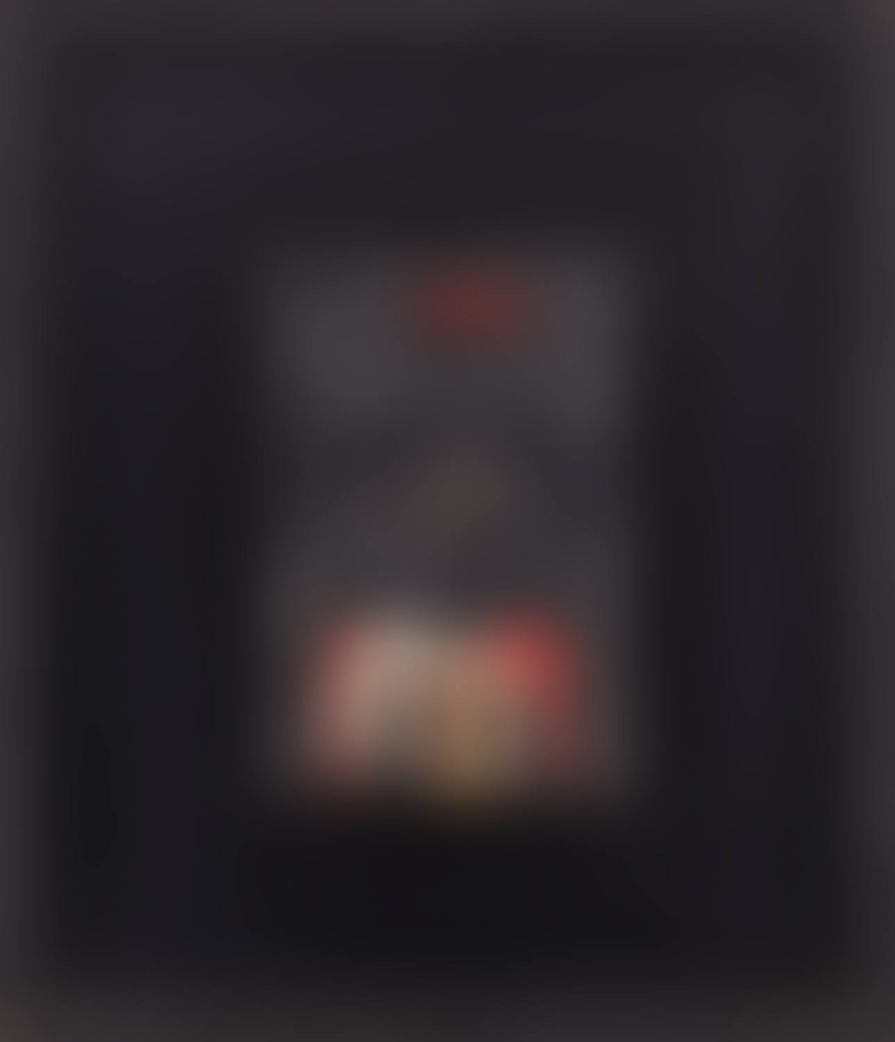 from the cycle "Reminiscencje" (preview)