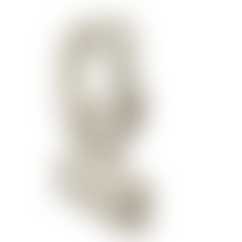 "Concentrator" (preview)