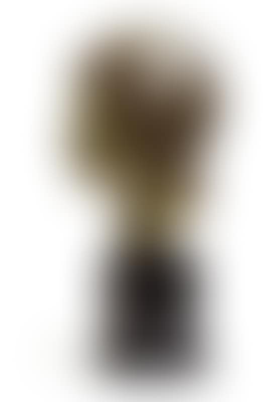 "Head of a Girl Wearing a Cap" (preview)