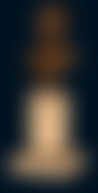 Bust of Napoleon (preview)