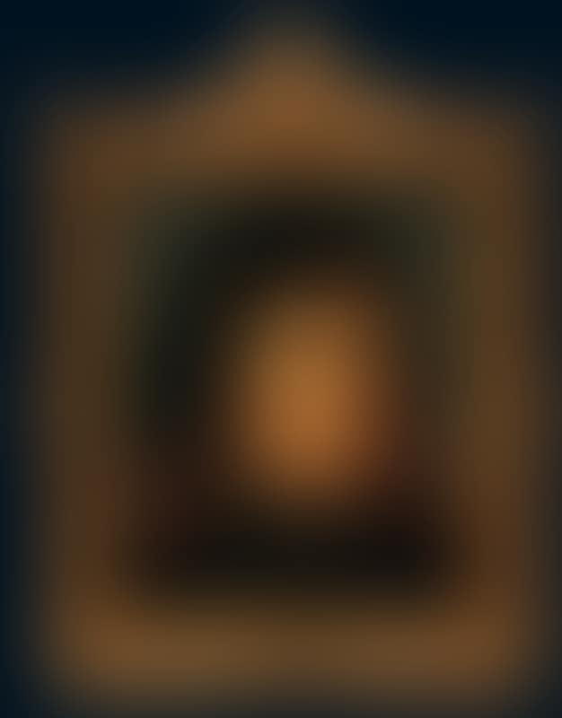 Frame (preview)