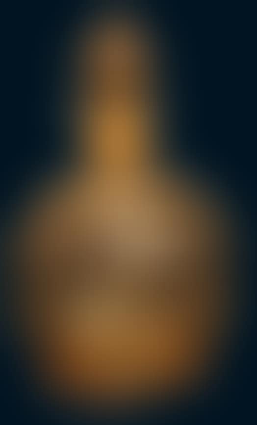 Carafe with cork (preview)