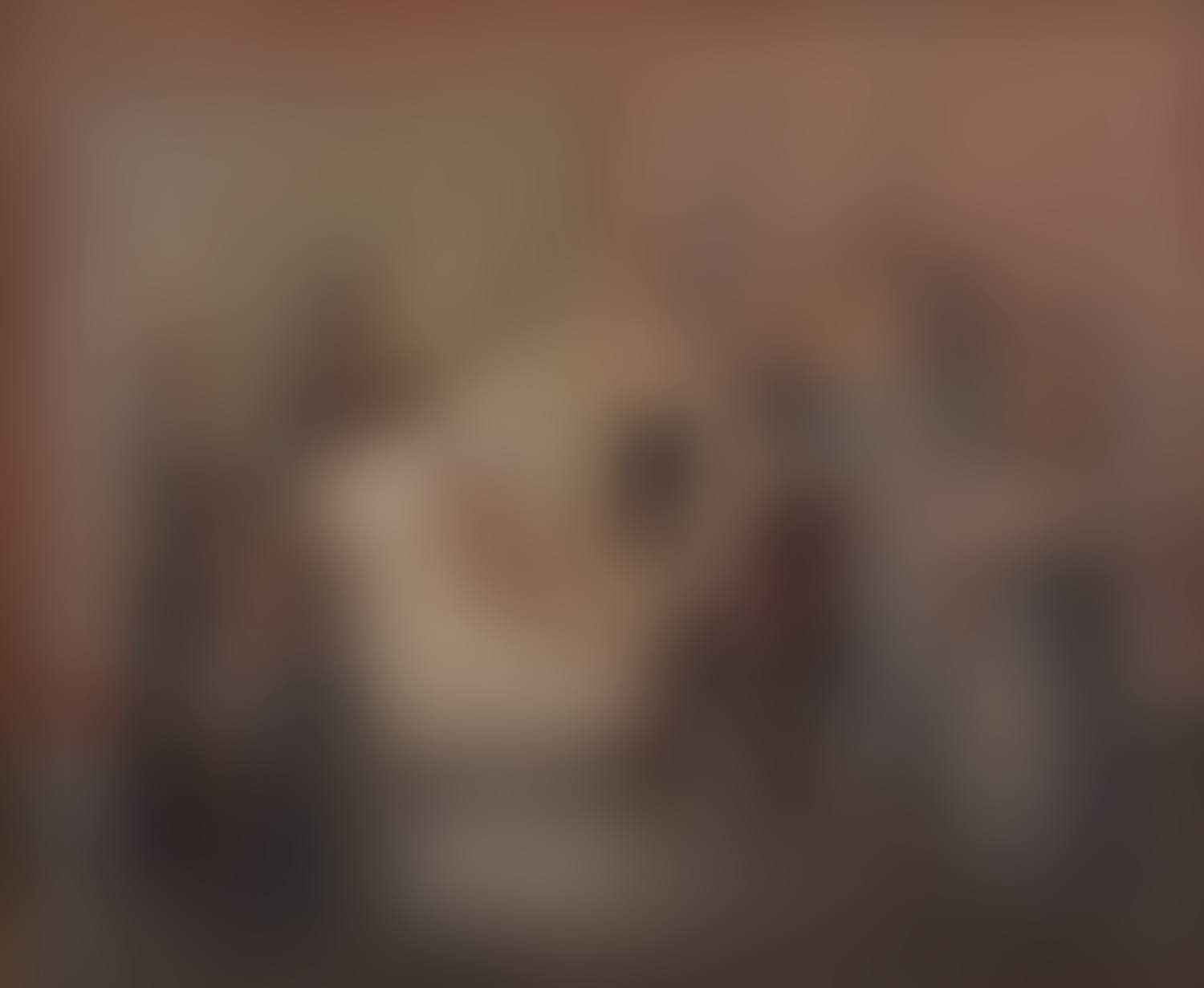 Nativity (preview)