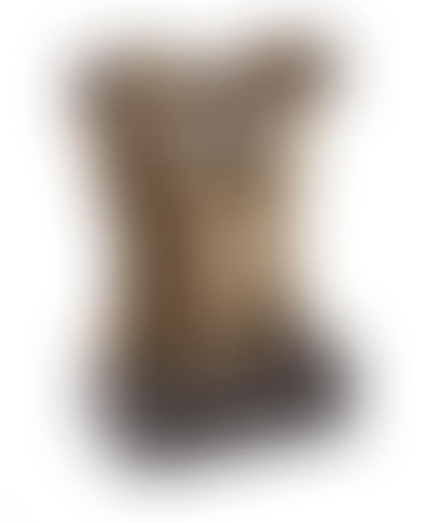 Armor II (preview)