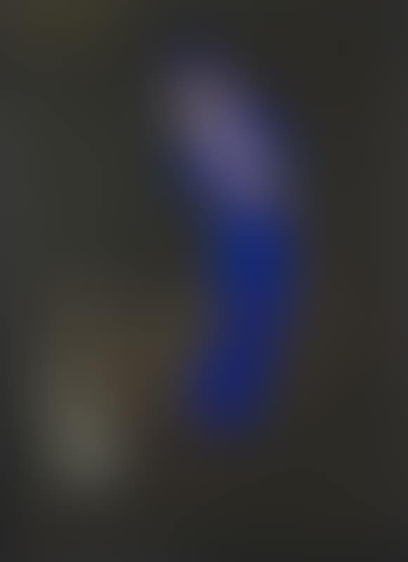 Virgin Mary and Child (preview)