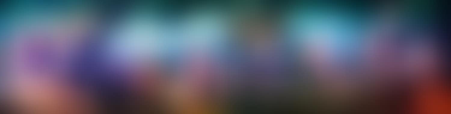 "Deluge" (preview)