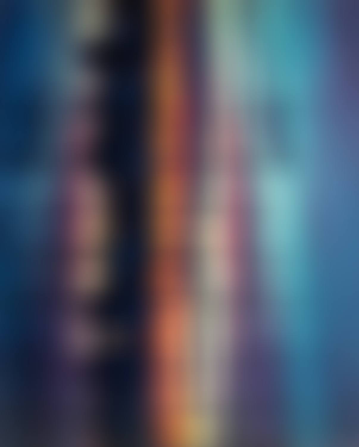 Untitled (Boats) (preview)