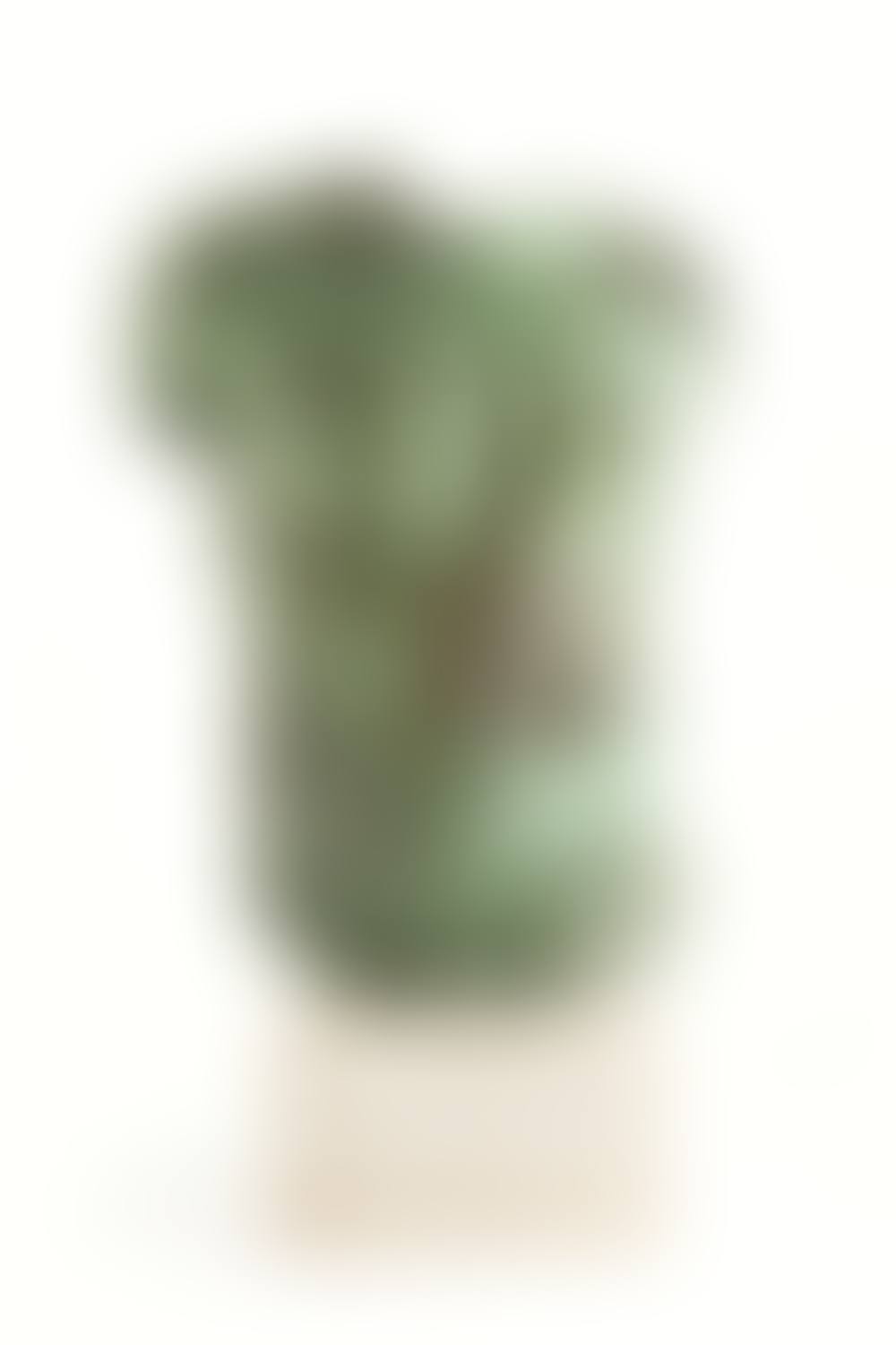 Perseus (preview)