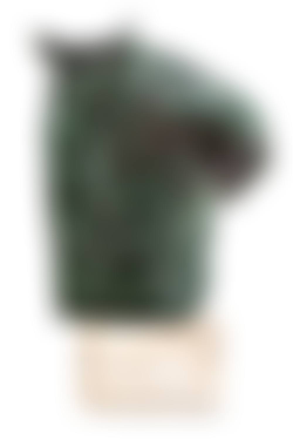 Asclepius (preview)