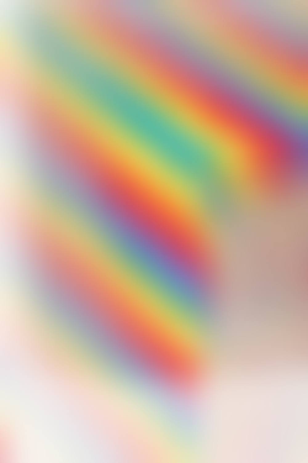 "Spatial drawing" (preview)