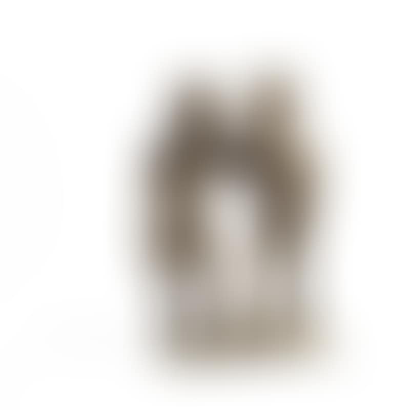 Untitled (preview)