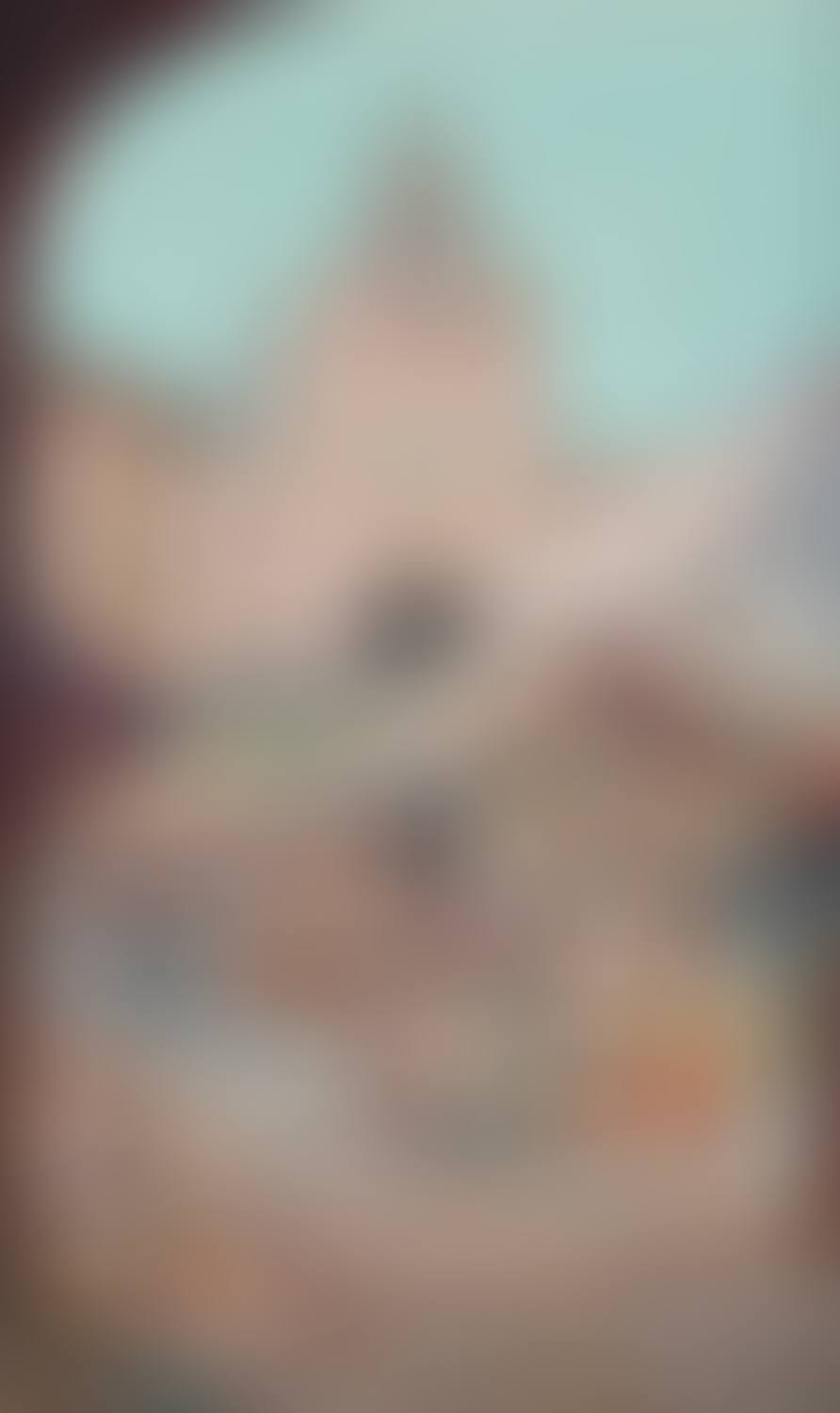 San Giacomo di Rialto (preview)