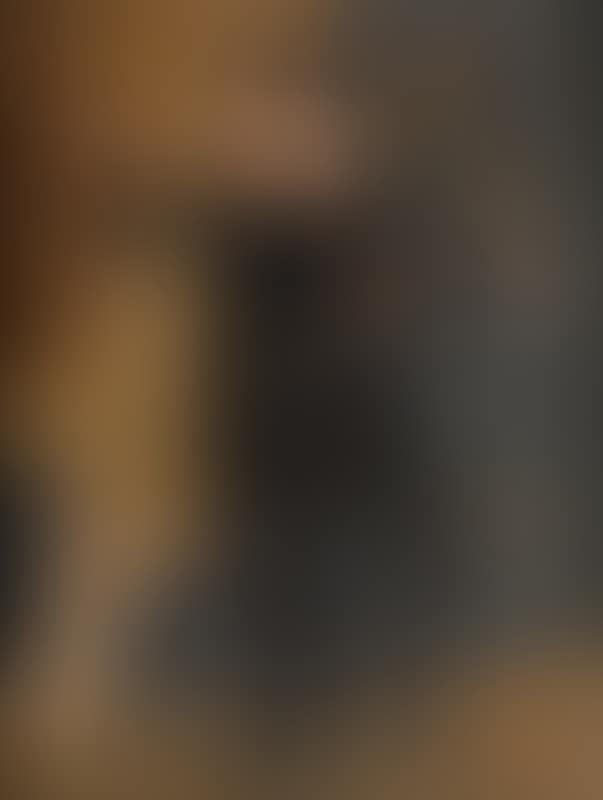 Characters (preview)