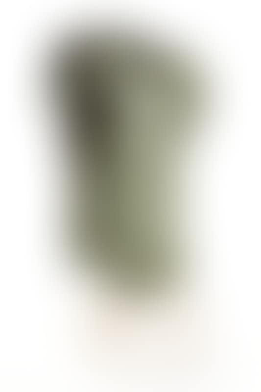 "Perseus" (preview)