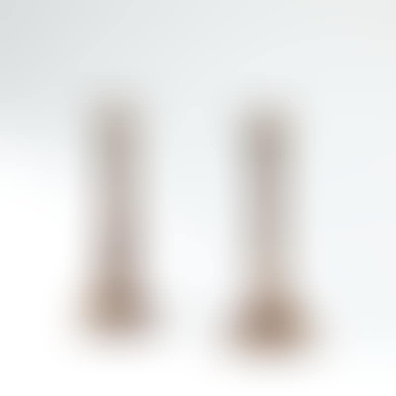 Pair of Candlesticks (preview)